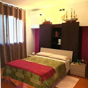 A Casa Di Tere Affittacamere Medicina (Emilia-Romagna)