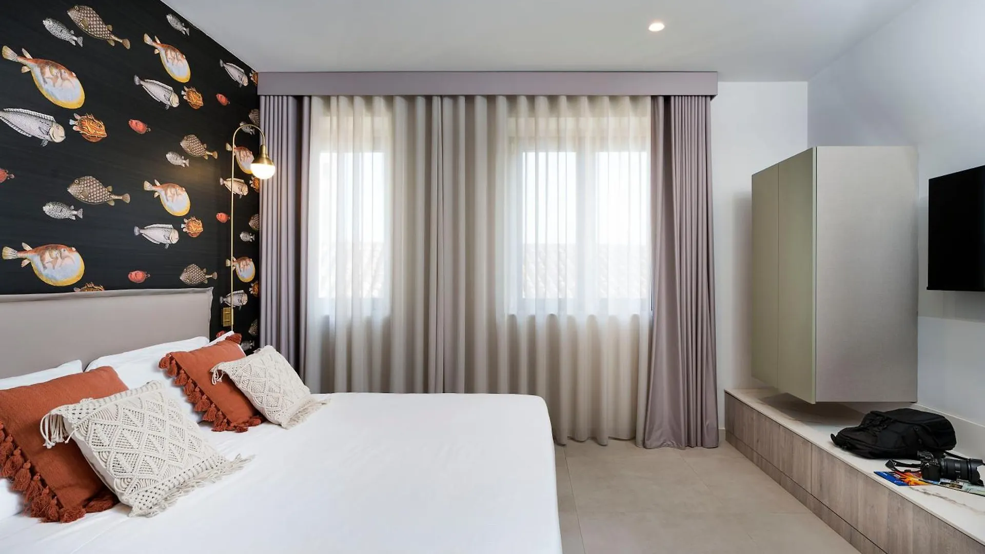 Belduomo Otel Taormina 0*,  İtalya